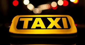 نخستین تاکسی اینترنتی قزوین با نظارت سازمان تاکسیرانی راه اندازی شد