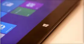 نوت‌بوک دو منظوره و فوق باریک‌ Switch 12 S ایسر معرفی شد