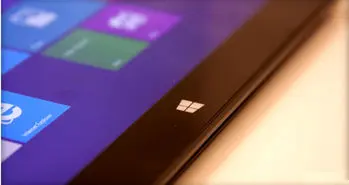 نوت‌بوک دو منظوره و فوق باریک‌ Switch 12 S ایسر معرفی شد