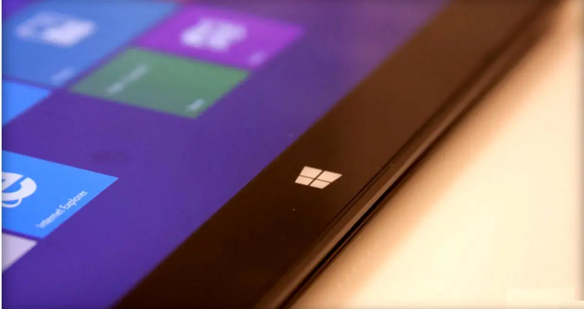 نوت‌بوک دو منظوره و فوق باریک‌ Switch 12 S ایسر معرفی شد