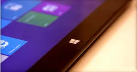 نوت‌بوک دو منظوره و فوق باریک‌ Switch 12 S ایسر معرفی شد