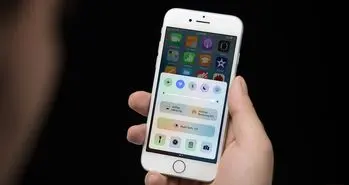 توضیحات سخنگوی رجیستری درباره فروش گوشی‌ های رجیستر شده در کشور همسایه