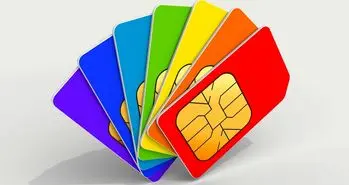 مسدودیت 30 هزار سیم‌ کارت مزاحم/ داستان پیامک های تبلیغاتی تمام نشد