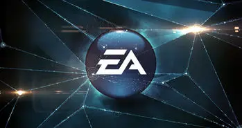 شرکت الکترونیک آرتز یک IP جدید می سازد!