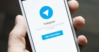 پاسخ هاتگرام و طلاگرام به اولتیماتوم یک هفته‌ ای وزارت ارتباطات و فناوری اطلاعات