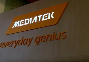 رونمایی مدیاتک از دو تراشه‌ جدید در CES 2016