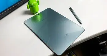 تاریخ معرفی گلکسی Tab S4 مشخص شد؛ رونمایی در 1 آگوست