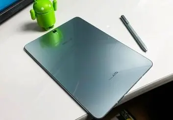 تاریخ معرفی گلکسی Tab S4 مشخص شد؛ رونمایی در 1 آگوست