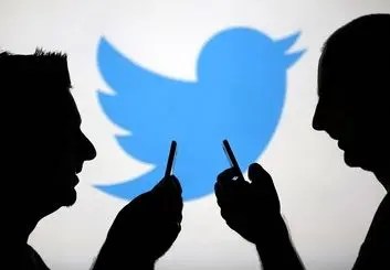 درخواست بررسی رفع فیلترینگ شبکه توییتر به دادستانی ارسال شد