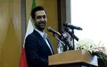 گزارش کلیک از افتتاحیه نمایشگاه بین المللی الکامپ 24