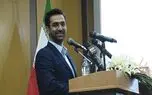 گزارش کلیک از افتتاحیه نمایشگاه بین المللی الکامپ 24
