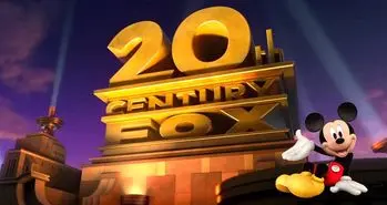 ادغام فاکس قرن 21 و والت دیزنی با ارزش 71.3 میلیارد دلار نهایی شد