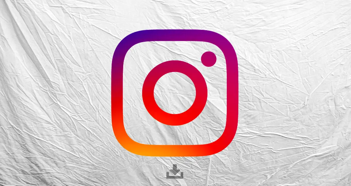 دانلود نسخه جدید اینستاگرام برای اندروید و iOS