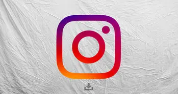 دانلود نسخه جدید اینستاگرام برای اندروید و iOS