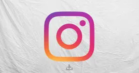 دانلود نسخه جدید اینستاگرام برای اندروید و iOS