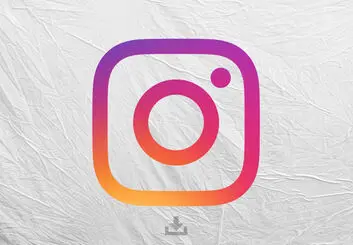 دانلود نسخه جدید اینستاگرام برای اندروید و iOS