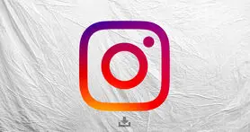 دانلود نسخه جدید اینستاگرام برای اندروید و iOS