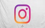 دانلود نسخه جدید اینستاگرام برای اندروید و iOS