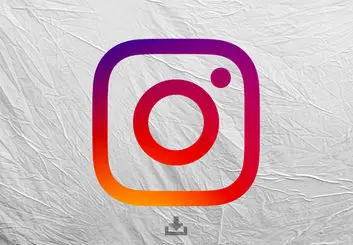 دانلود نسخه جدید اینستاگرام برای اندروید و iOS