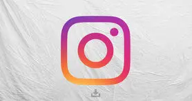 دانلود نسخه جدید اینستاگرام برای اندروید و iOS
