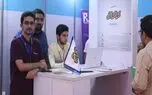 درخشش یک رویا با «کاکامی»