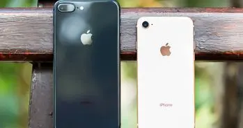 ارسال صورت جلسه وضعیت بازار موبایل به دادستانی