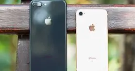 ارسال صورت جلسه وضعیت بازار موبایل به دادستانی