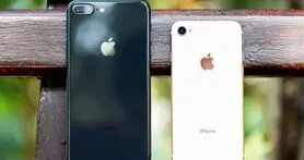 ارسال صورت جلسه وضعیت بازار موبایل به دادستانی