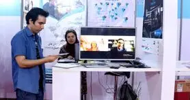 آموزش آنلاین زبان متفاوت تر از همیشه