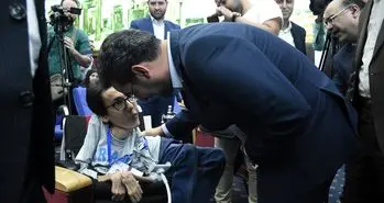 وزیر ارتباطات در گفتگو با کلیک: دوره های توانمندسازی در همه استان ها دنبال می شود