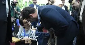 وزیر ارتباطات در گفتگو با کلیک: دوره های توانمندسازی در همه استان ها دنبال می شود