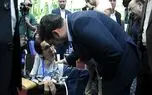 وزیر ارتباطات در گفتگو با کلیک: دوره های توانمندسازی در همه استان ها دنبال می شود