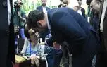 وزیر ارتباطات در گفتگو با کلیک: دوره های توانمندسازی در همه استان ها دنبال می شود