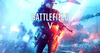 به این زودی منتظر حالت Grand Operations بازی Battlefield V نباشید!