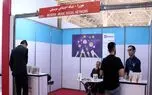موزرا شبکه اجتماعی مخصوص دوستداران موسیقی
