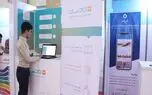 اینترنتی وکیل بگیرید!
