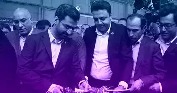 نمایش رفع فیلتر توئیتر در اوج مشکلات شرکت‌ها