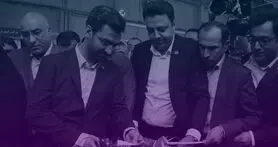 نمایش رفع فیلتر توئیتر در اوج مشکلات شرکت‌ها