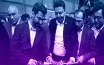 نمایش رفع فیلتر توئیتر در اوج مشکلات شرکت‌ها