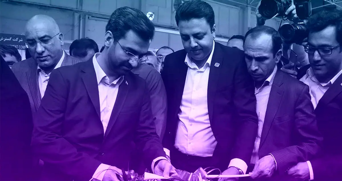 نمایش رفع فیلتر توئیتر در اوج مشکلات شرکت‌ها