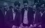 نمایش رفع فیلتر توئیتر در اوج مشکلات شرکت‌ها