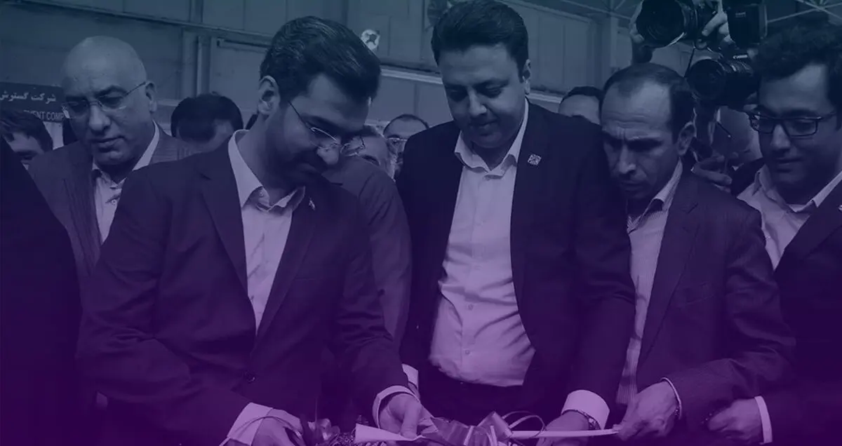 نمایش رفع فیلتر توئیتر در اوج مشکلات شرکت‌ها