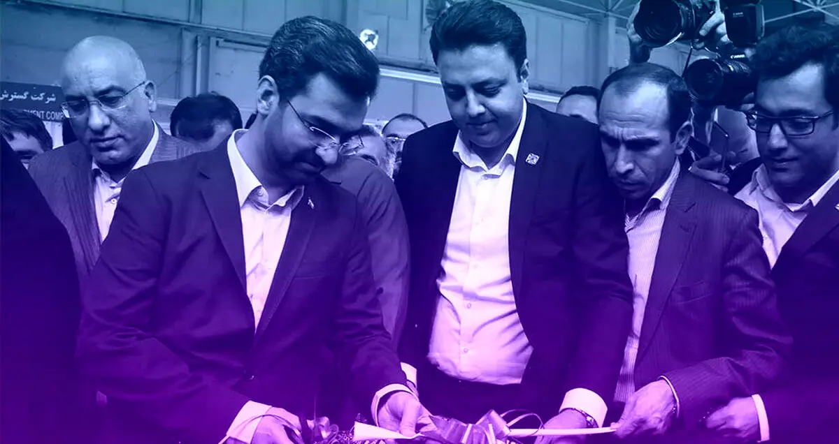نمایش رفع فیلتر توئیتر در اوج مشکلات شرکت‌ها