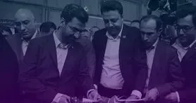 نمایش رفع فیلتر توئیتر در اوج مشکلات شرکت‌ها