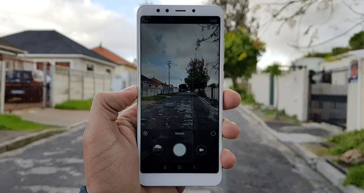 نکات کلیدی برای افزایش مهارت های عکاسی با موبایل