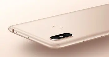 شیائومی Mi Max 3 Pro به بازار نمی آید!
