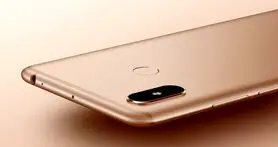 شیائومی Mi Max 3 Pro به بازار نمی آید!