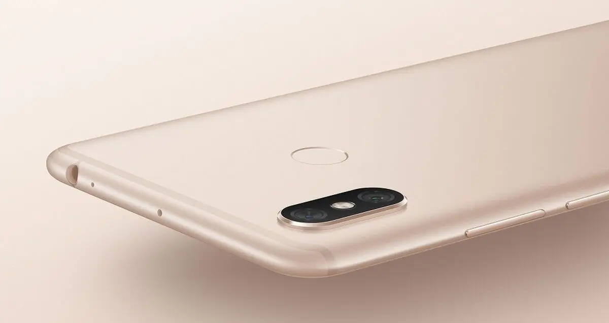 شیائومی Mi Max 3 Pro به بازار نمی آید!