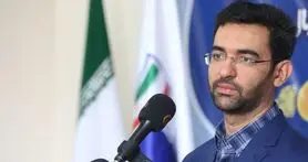 جریمه 32 میلیاردی سوء استفاده‌ گران ارز در مناطق محروم هزینه شود