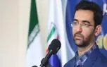 جریمه 32 میلیاردی سوء استفاده‌ گران ارز در مناطق محروم هزینه شود